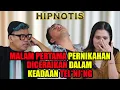 Lagu TRAGEDI MALAM PERTAMA‼️ GARA-GARA HAL SEPELE, SUAMI TRAUMA SEUMUR HIDUP‼️