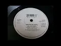 Sister Sledge - We Are Family (Sure Is Pure Remix Edit)