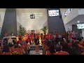Download Lagu Hari ini hari yang kau tunggu versi kristen