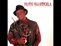Khawuleza (Album Version)