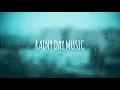 Download Lagu Rainy Day Music | A Soothing Chillout Playlist