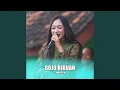 Download Lagu Bojo Biduan