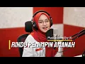 Download Lagu RINDU PEMIMPIN AMANAH// Lagu Kritik Sosial