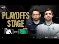 Download Lagu [FIL] Team Liquid vs Team Falcons (BO3) | Esports World Cup 2025 - Playoffs
