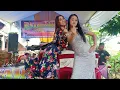 Download Lagu Terpaksa Bajidor - Enak Bnget buat joged || Gawe Bareng #Ghoendini_Channel