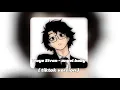 Download Lagu angel baby - troye sivan (tiktok version)