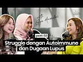 Download Lagu Gya Anandini: Kepergian Orang Tersayang Meninggalkan Trauma | She Talks About Podcast S2:E6 (Part 2)