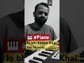 Download Lagu Jo Bhi Kasme khai Thi Humne…#raaz#hindimovie #2002#shorts