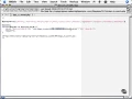 php Tutorial for Beginners 51 FOREACH Looping Basic
