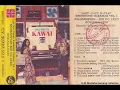 Download Lagu Keroncong Makassar - Ujung Pandang By Rosmaladewi
