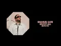 Emanuel Satie - Give It All (Extended Mix)