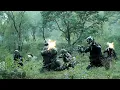 Download Lagu 【特種兵电影】特種部隊叢林猛烈追擊恐怖分子，卻沒想到恐怖分子重武器瘋狂反擊！ ⚔️ #軍旅 | #特種兵 | 神槍手 | 动作电影 Action film HD | 槍戰-歡迎訂閱