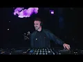 Billy Gillies live at A State of Trance 2026 (Saturday | Area 2)