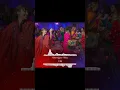 Download Lagu Mast Afghan Wedding Music | Latest Afghan Music