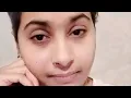 Lagu Nisha Kumari official is live