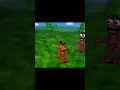 Mods in fnaf world be like