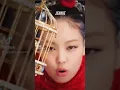 Lagu my tiktok usernamejo82