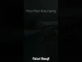 Download Lagu Poco Poco Kota Daeng Remix 2023