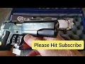 Unboxing First Look at my Colt 38 Super O5873A1 National Match Gold Cup