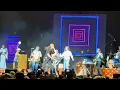 Yacht Rock Revue (with special guest Keith Urban)/Steal Away/Alpharetta, GA/April 25,2026