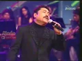 Download Lagu PASRAH - Muchsin Alatas - Konser Bintang KDI 2004