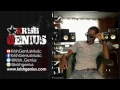 Busy Signal - Reggae Make You Rock [Reggae Rock Riddim] May 2015