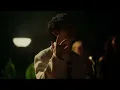 BLACKBEANS - Wish [Welcome Home Version]
