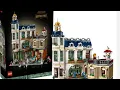 HURRY HURRY WOOT Is Having A Lego Sale Over 50 Items Hard To Find Ones Too Subscribe