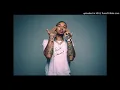 Fredo Ay Caramba ft Young T & Bugsey (432hz)