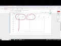 Advanced EDA Missingness Dendrogram in Python Find Hidden Missing Data Pattern