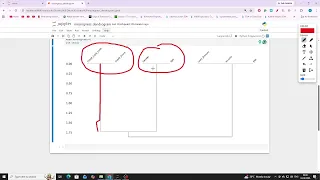 Advanced EDA Missingness Dendrogram in Python Find Hidden Missing Data Pattern