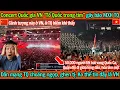 Download Lagu Concert Quốc gia VN “Tổ Quốc trong tim\