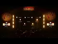 Linkin Park - Shadow Of The Day (Rock'n Coke Festival 2009)