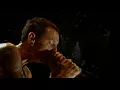 Download Lagu Linkin Park - Shadow Of The Day (Rock'n Coke Festival 2009)