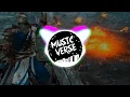 Post Malone - Circles Bass Boosted