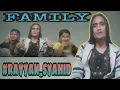 Download Lagu RAYYAN FAMILY...! BERNYANYI DENGAN BUAH HATI...! MANTAAPP..!
