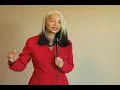Express Yourself Rhode Island The Secrets of the Illegal Foreclosure Market Part