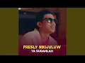 Download Lagu YA SUDAHLAH