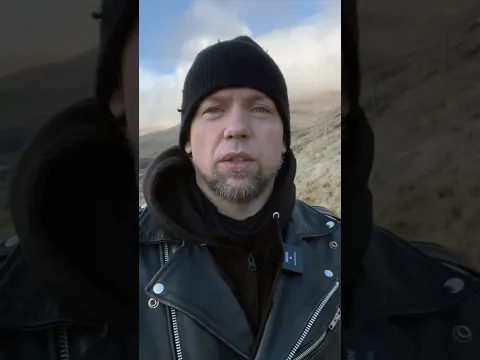 Týr – Battle Ballads (2 Years Later) 🤘