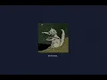 Download Lagu Lights Are on (Instrumental) (slowed + reverb)