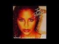 Toni Braxton...You're Makin Me High...Extended Mix...