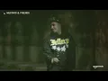 Mustard Friends - Camp Flog Gnaw 2024 Full Performance