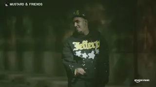 Mustard Friends - Camp Flog Gnaw 2024 Full Performance