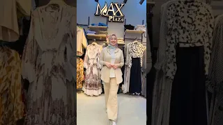 Shorts طقم فورمال للمناسبات 