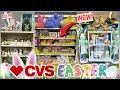 CVS Easter 2025 FULL Must-See Deals NEW Easter Finds