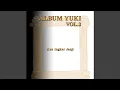 Download Lagu Oh Kekasih