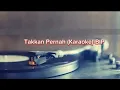 Download Lagu Takkan Pernah (Karaoke) - BIP