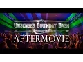 Download Lagu Unsenses Birthday Bash - Reincarnation (Official Aftermovie)