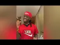 Abo_Nokuthula_NonVisit_(Bkmaad_Remix)
