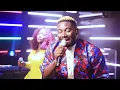Download Lagu SB LIVE - HIGH PRAISE 2.0